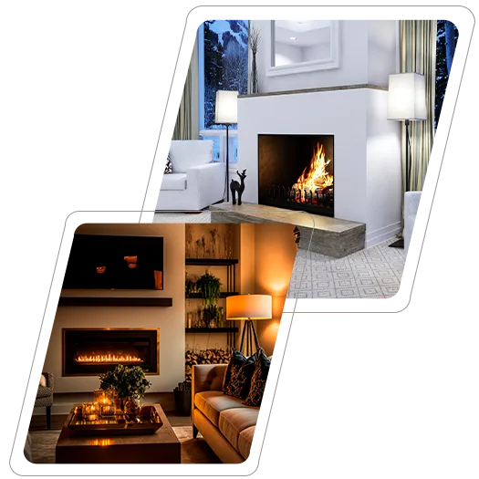 Remove Chimney Odor in Athens, AL