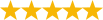 chimney cleaning and construction experts in Athens, Alabama
