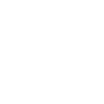 Professional Chimney Flue Installation in Athens, Alabama