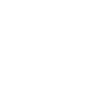 Reliable Chimney Flashing Installation in Athens, AL