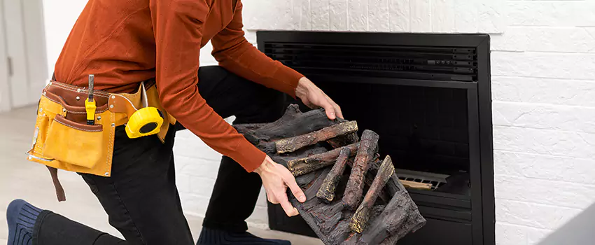Chimney Creosote Cleaning Cost in Athens, Alabama