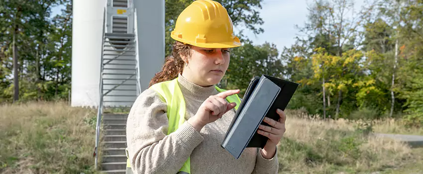 The Dangers Of Chimney Inspection Negligence in Athens, AL