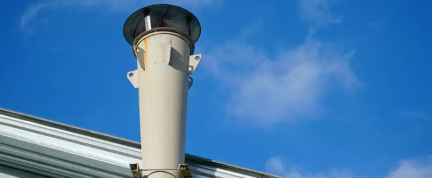 Fireplace Chimney Remodel Services in Athens, Alabama