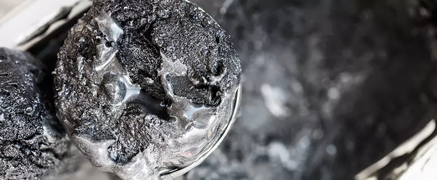 Clogged Dryer Vent Lint Cleaning in Athens, Alabama