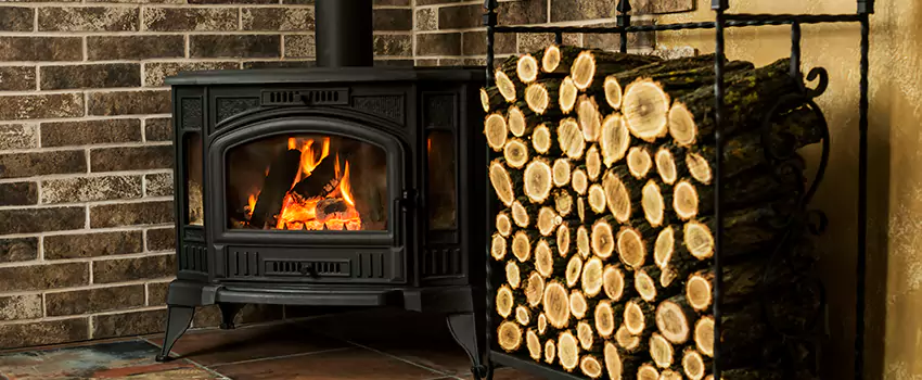 Drolet Fireplaces in Athens, Alabama