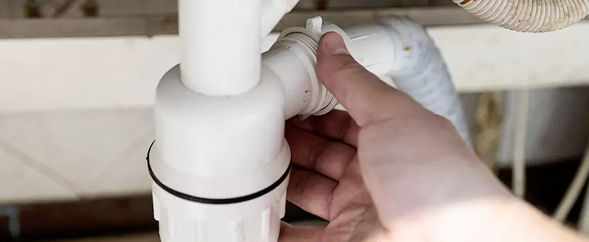 Dryer Duct Cleaning in Athens, Alabama