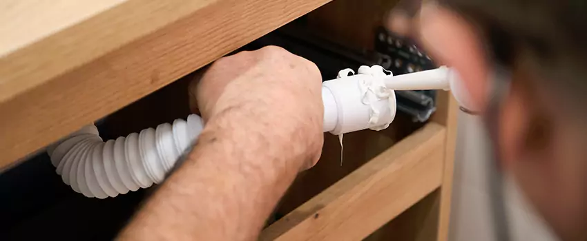 Affordable Dryer Vent Repair Services in Athens, AL