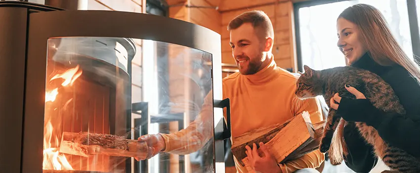 Fireplace Door Installation And Replacement Contractors in Athens, AL