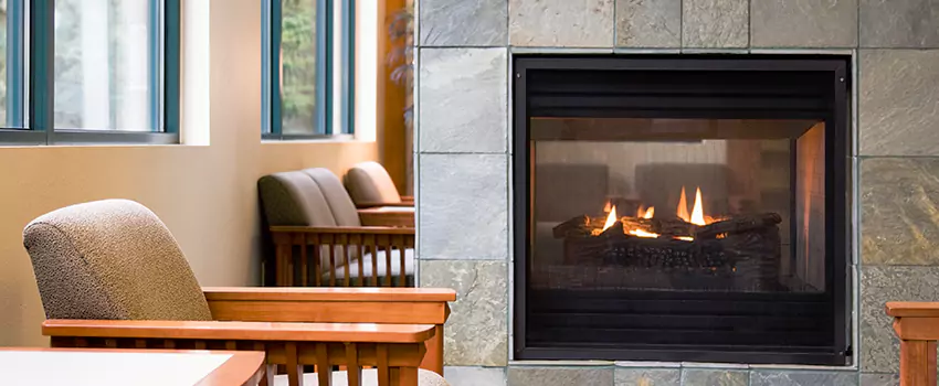 Fireplace Refacing in Athens, Alabama