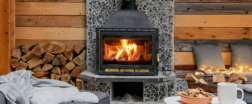 Fireplace Renovation Service in Athens, AL