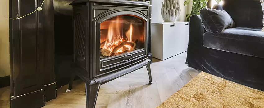 Cost of Hearthstone Stoves Fireplace Services in Athens, Alabama