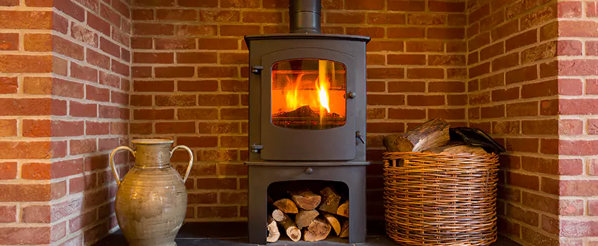 Specifications of Jøtul Fireplace and Inserts in Athens, Alabama