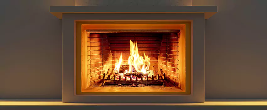 Majestic Campfire Gas Log Set Suppliers in Athens, Alabama