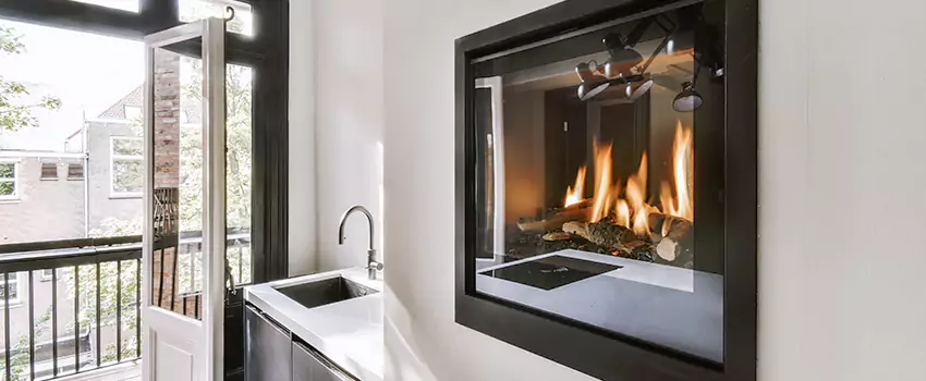 Cost of Monessen Hearth Fireplace Services in Athens, AL