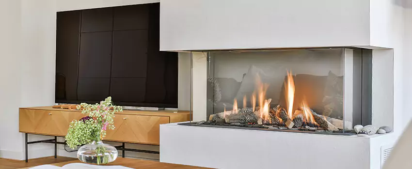 Ortal Wilderness Fireplace Repair and Maintenance in Athens, Alabama