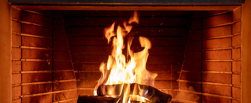 Soot Cleanup Services in Athens, AL