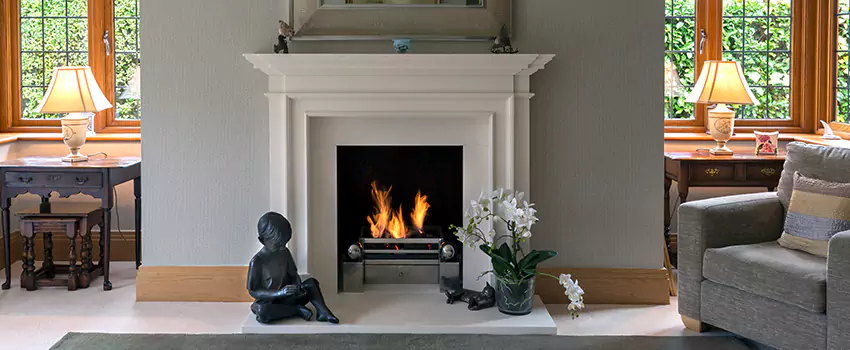 Astria Open-Hearth Wood Fireplaces Services in Athens, AL