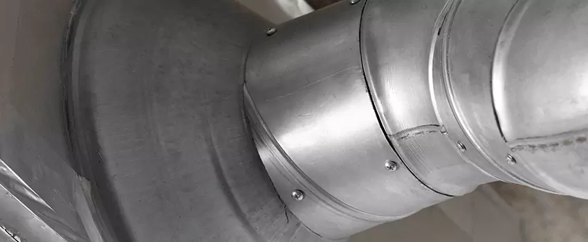 Best Dryer Vent Replacement Company in Athens, AL