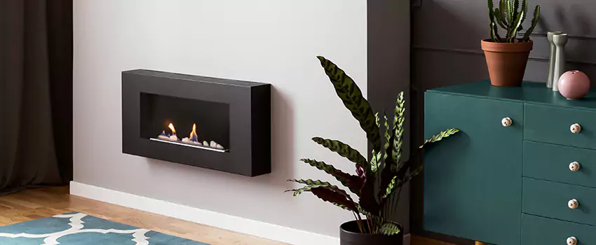 Cost of Ethanol Fireplace Repair And Installation Services in Athens, AL