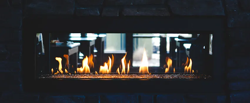 Fireplace Ashtray Repair And Replacement Services Near me in Athens, Alabama