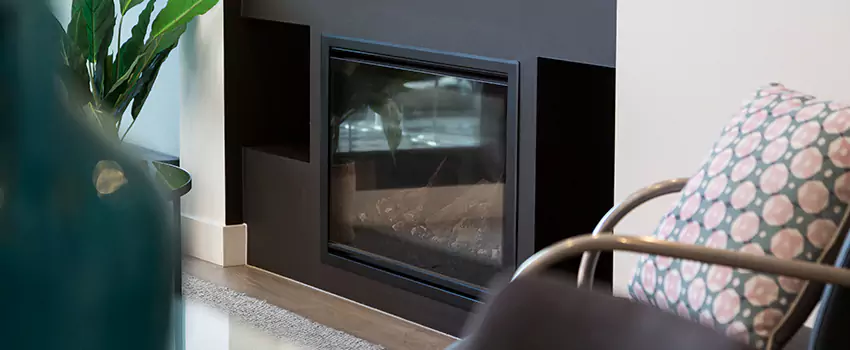 Gas Fireplace Installation in Athens, AL