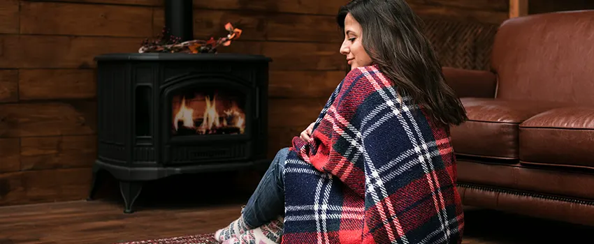 Fireplace Firebox Grate Replacement Services  in Athens, Alabama