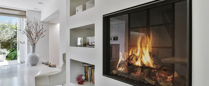 Fireplace Screen Installation And Replacement in Athens, AL