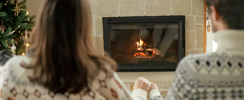 Fireplace Firebox Refurbish & Restore Services in Athens, AL
