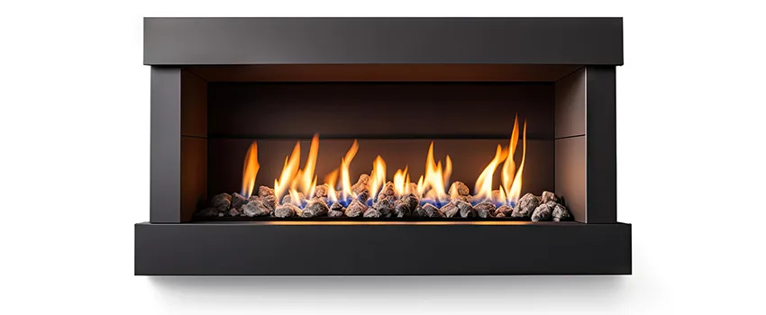 Outdoor Gas Fireplaces Installation in Athens, AL