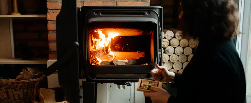 Hearthstone Wood Stoves Fireplace Repair in Athens, Alabama