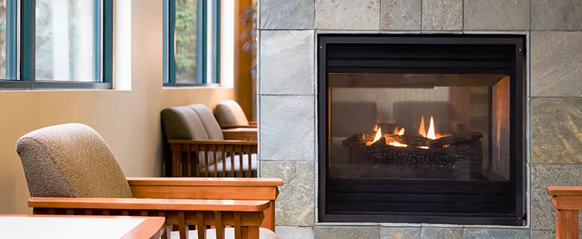 Osburn Fireplace Tempered Glass Hearth Pad Replacement in Athens, Alabama