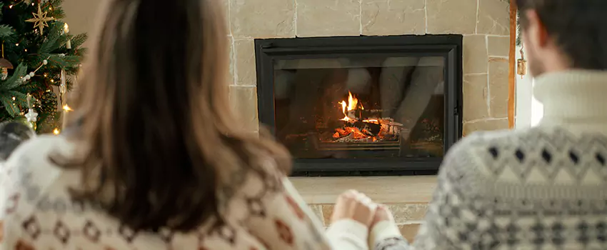 Ravelli Group Wood Fireplaces Replacement in Athens, Alabama
