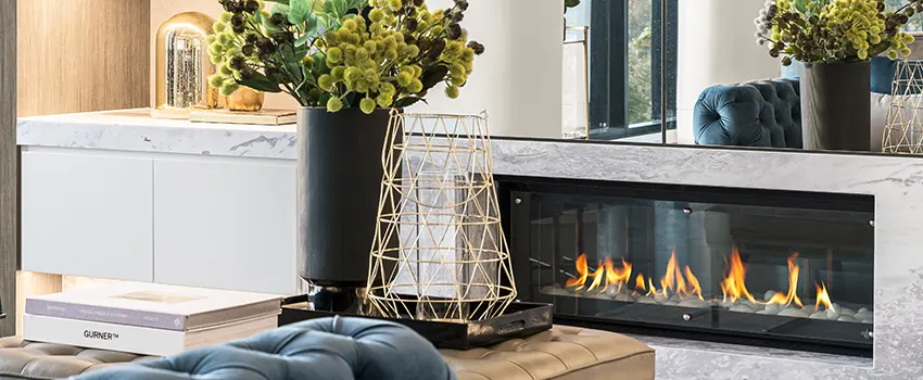 Professional Town & Country Luxury Fireplace Maintenance Experts in Athens, Alabama