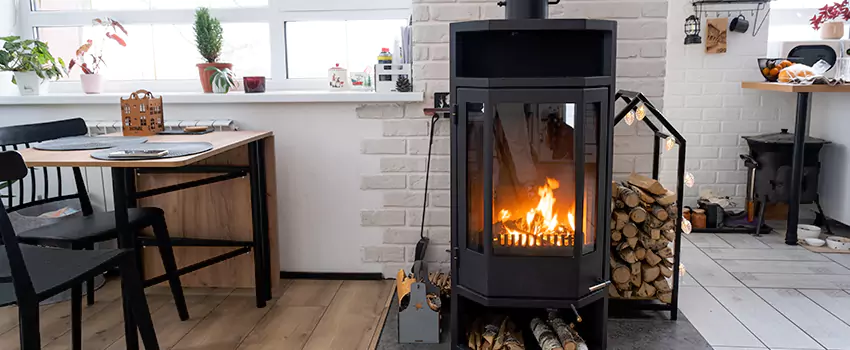 Cost of Vermont Castings Fireplace Services in Athens, AL