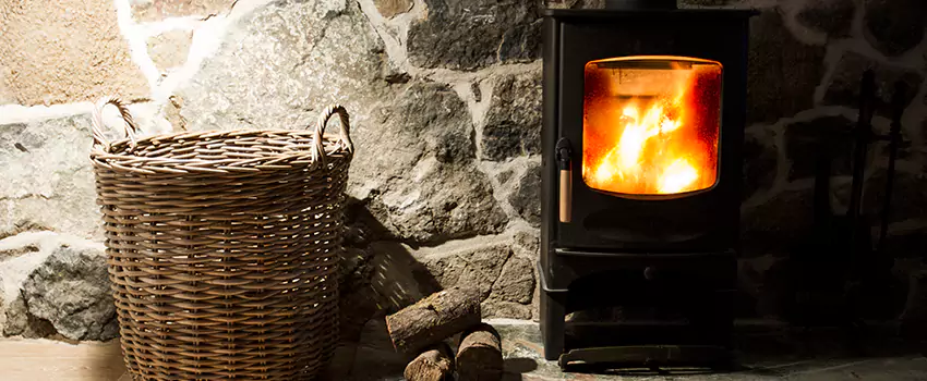24/7 Wood Stove Installation Services in Athens, Alabama